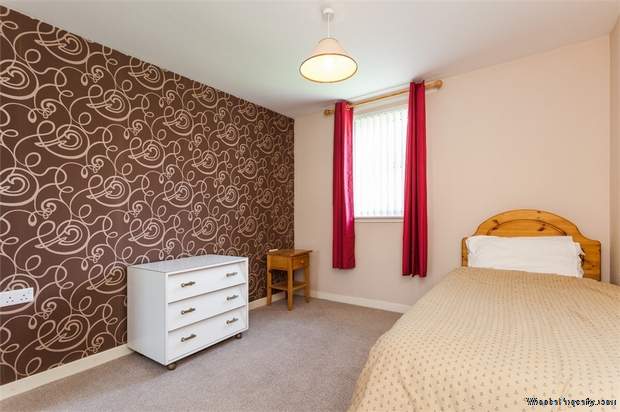 Additional Property Image 2 bedroom Flat for sale in Ellon 7