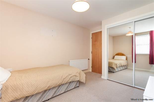 Additional Property Image 2 bedroom Flat for sale in Ellon 8