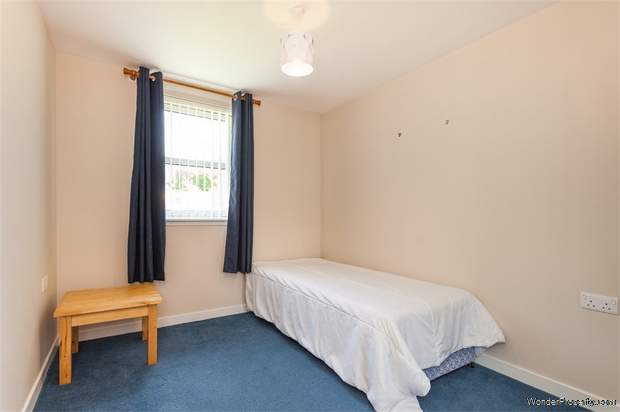 Additional Property Image 2 bedroom Flat for sale in Ellon 9