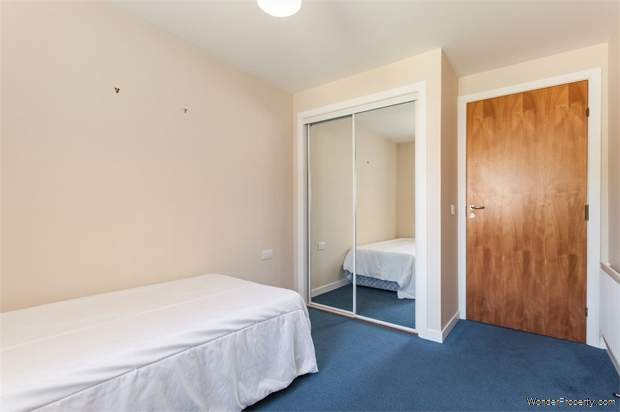 Additional Property Image 2 bedroom Flat for sale in Ellon 10