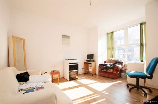 Additional Property Image 3 bedroom Terraced for sale in Leeds 2