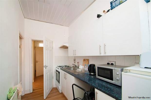 Additional Property Image 3 bedroom Terraced for sale in Leeds 4