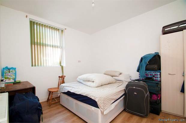 Additional Property Image 3 bedroom Terraced for sale in Leeds 6