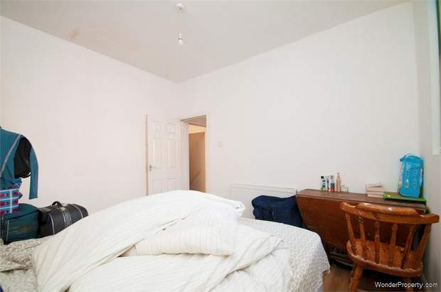 Additional Property Image 3 bedroom Terraced for sale in Leeds 7