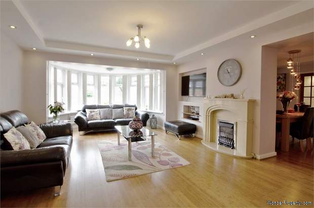Additional Property Image 6 bedroom Detached Bungalow for sale in Nottingham 3
