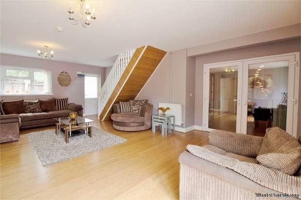 Additional Property Image 6 bedroom Detached Bungalow for sale in Nottingham 5