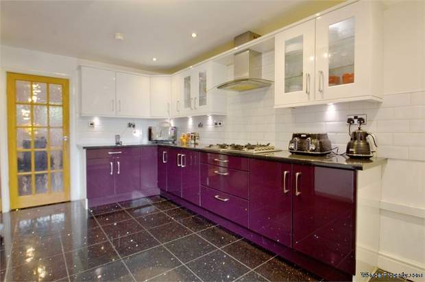 Additional Property Image 6 bedroom Detached Bungalow for sale in Nottingham 8