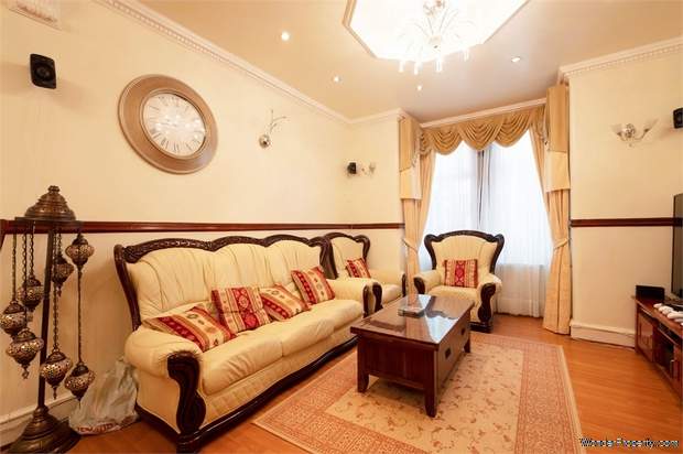 Additional Property Image 5 bedroom Terraced for sale in London 4