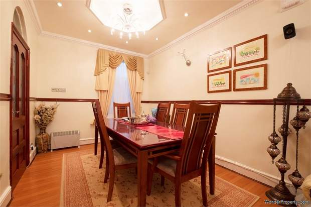 Additional Property Image 5 bedroom Terraced for sale in London 5