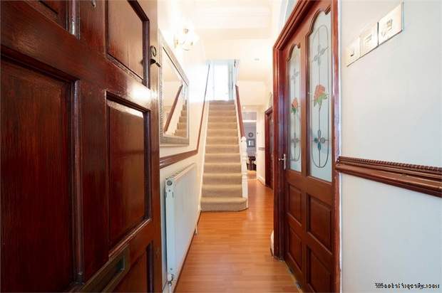 Additional Property Image 5 bedroom Terraced for sale in London 6