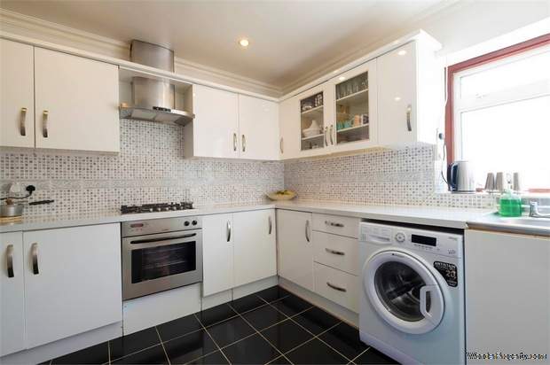Additional Property Image 5 bedroom Terraced for sale in London 9