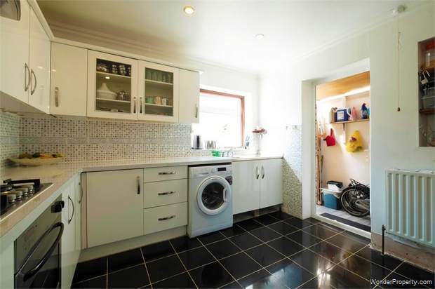Additional Property Image 5 bedroom Terraced for sale in London 10
