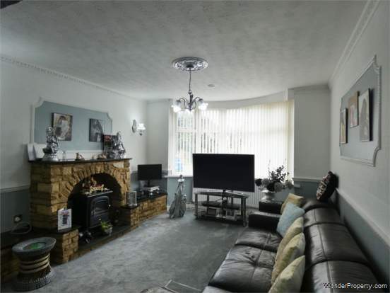 Additional Property Image 5 bedroom Detached for sale in Kettering 3