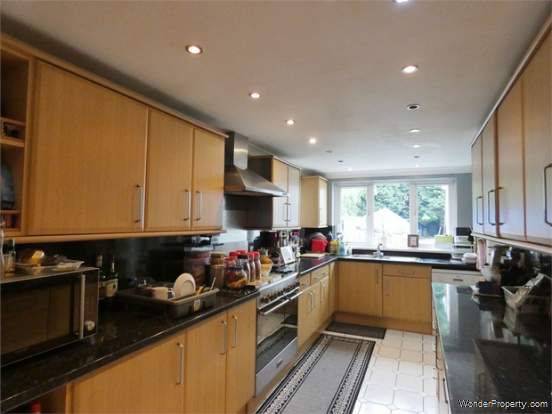 Additional Property Image 5 bedroom Detached for sale in Kettering 5