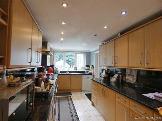 Additional Property Image 5 bedroom Detached for sale in Kettering 6
