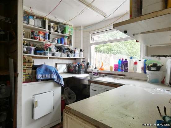 Additional Property Image 5 bedroom Detached for sale in Kettering 7