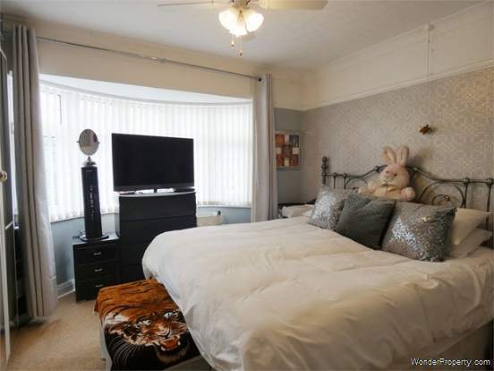 Additional Property Image 5 bedroom Detached for sale in Kettering 8