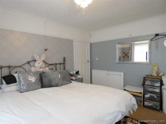 Additional Property Image 5 bedroom Detached for sale in Kettering 9