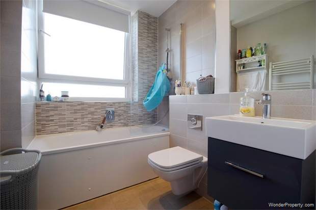 Additional Property Image 1 bedroom Flat for sale in Stevenage 6