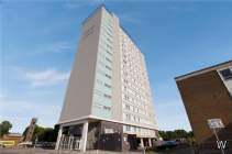 1 bedroom Flat for sale in Stevenage