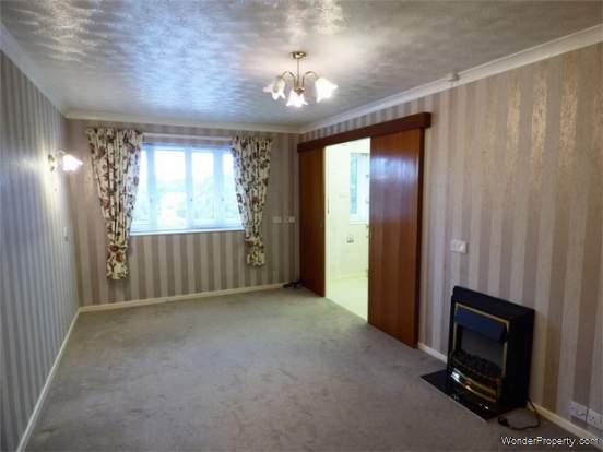Additional Property Image 1 bedroom Flat for sale in Maidstone 2