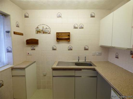 Additional Property Image 1 bedroom Flat for sale in Maidstone 3