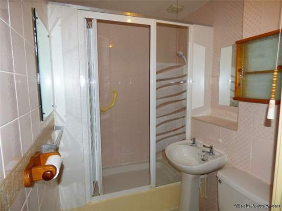 Additional Property Image 1 bedroom Flat for sale in Maidstone 5