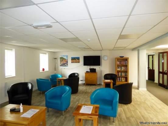 Additional Property Image 1 bedroom Flat for sale in Maidstone 6