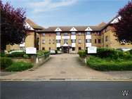 1 bedroom Flat for sale in Maidstone