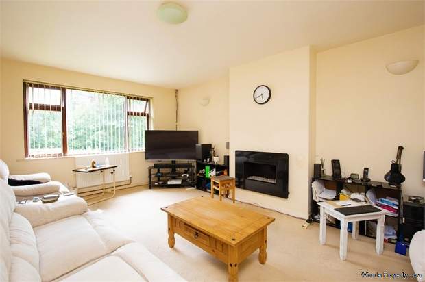 Additional Property Image 2 bedroom Maisonette for sale in Coventry 2