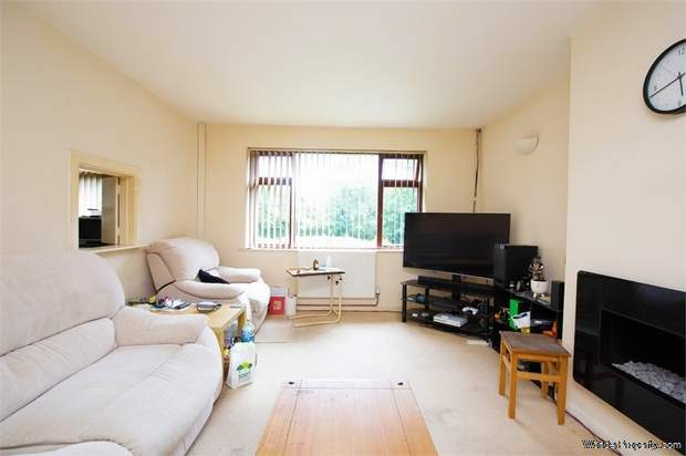 Additional Property Image 2 bedroom Maisonette for sale in Coventry 3
