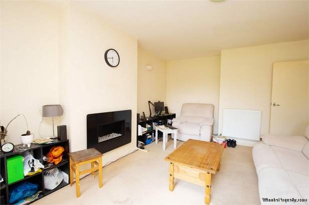 Additional Property Image 2 bedroom Maisonette for sale in Coventry 4