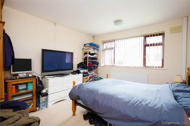 Additional Property Image 2 bedroom Maisonette for sale in Coventry 7