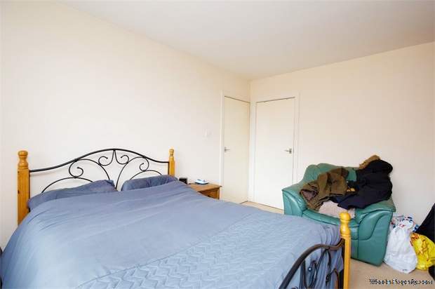 Additional Property Image 2 bedroom Maisonette for sale in Coventry 8