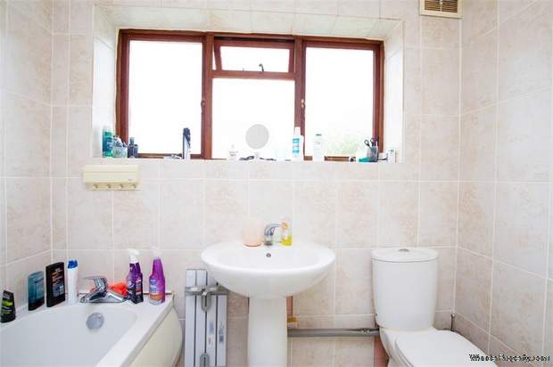Additional Property Image 2 bedroom Maisonette for sale in Coventry 10