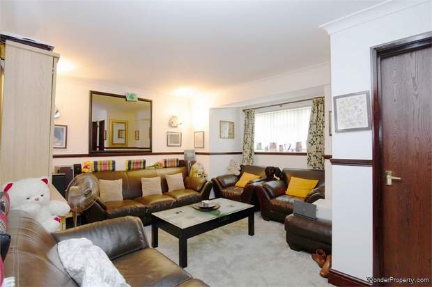 Additional Property Image 4 bedroom Semi Detached for sale in Northampton 2