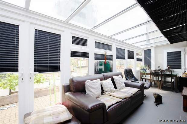 Additional Property Image 4 bedroom Semi Detached for sale in Northampton 5