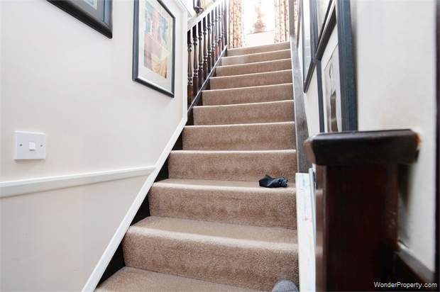 Additional Property Image 4 bedroom Semi Detached for sale in Northampton 7