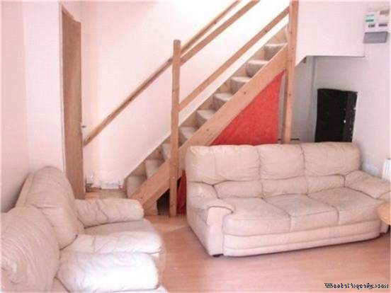 Additional Property Image 4 bedroom Detached for sale in Newport 2