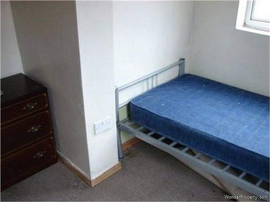 Additional Property Image 4 bedroom Detached for sale in Newport 3