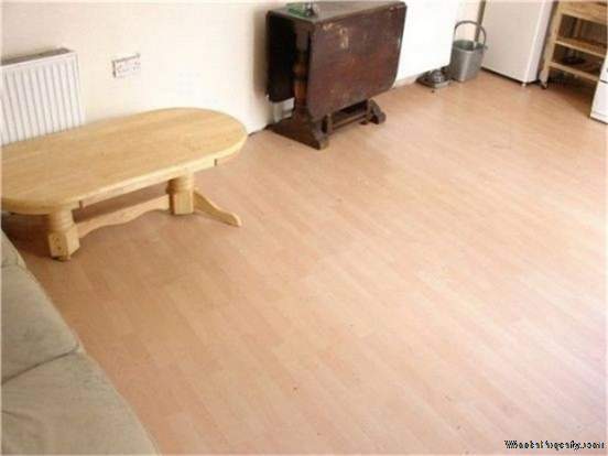 Additional Property Image 4 bedroom Detached for sale in Newport 4