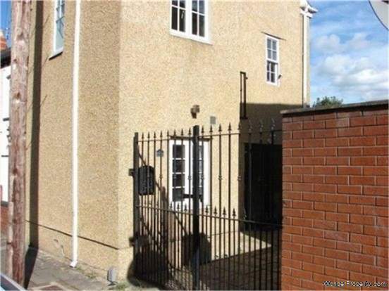 Additional Property Image 4 bedroom Detached for sale in Newport 5