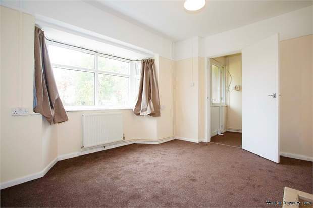 Additional Property Image 2 bedroom Detached Bungalow for sale in Ely 2