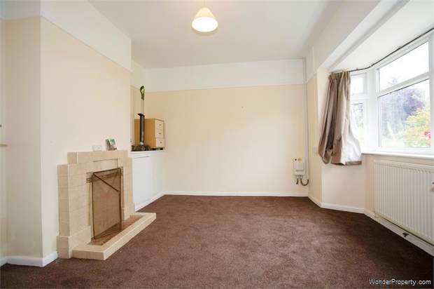 Additional Property Image 2 bedroom Detached Bungalow for sale in Ely 3