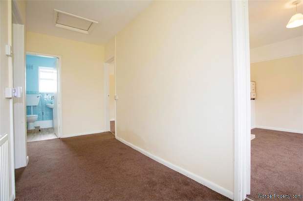 Additional Property Image 2 bedroom Detached Bungalow for sale in Ely 4