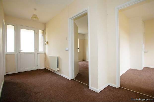 Additional Property Image 2 bedroom Detached Bungalow for sale in Ely 5