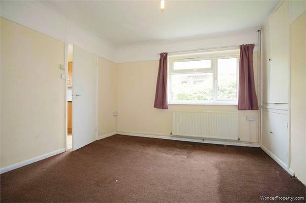 Additional Property Image 2 bedroom Detached Bungalow for sale in Ely 6