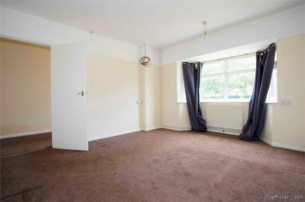 Additional Property Image 2 bedroom Detached Bungalow for sale in Ely 10