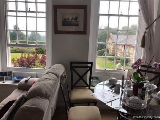 Additional Property Image 2 bedroom Flat for sale in Haywards Heath 4