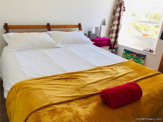 Additional Property Image 2 bedroom Flat for sale in Haywards Heath 9